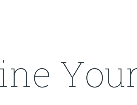 Efficiency and Focus: The Streamlined Home Office Advantage